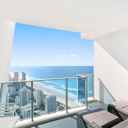 H Residences - Qstay Gold Coast Extérieur photo